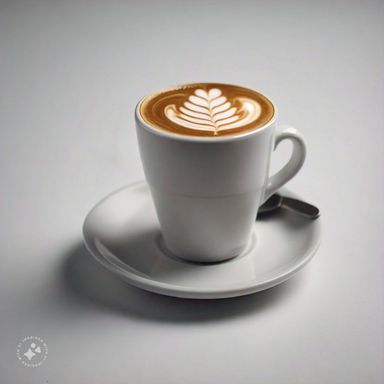 Flat White