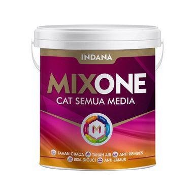 Cat Mix One 3.5 Lt