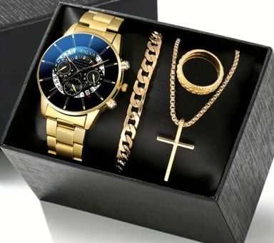 Montre pour homme 