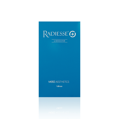 Radiesse 1,5ml