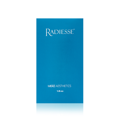 Radiesse 1,5ml