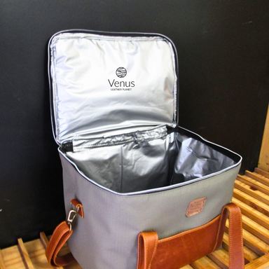 Cyro Cooler Bag