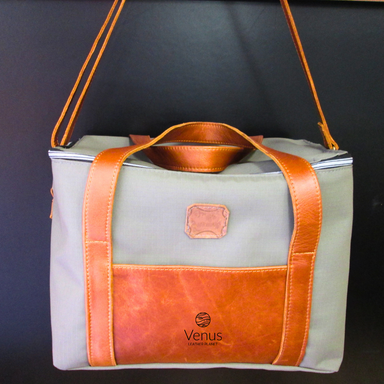 Cyro Cooler Bag