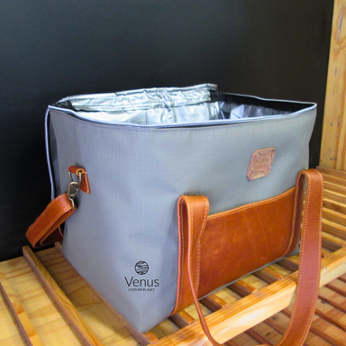 Cyro Cooler Bag