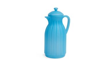 Carafe sweety