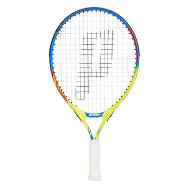 Junior Energy 19 Racquet