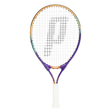 Junior Energy 21 Racquet