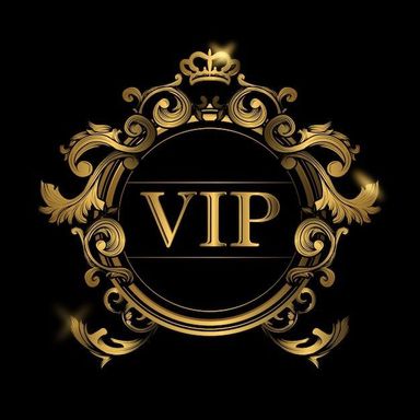 GRUP VVIP MEMBER DAN ADMIN