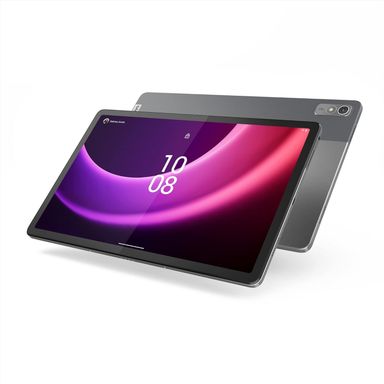 LLENOVO TAB P11 WHIT KEYBOARD AND PRECISION PEN 2 128 GB