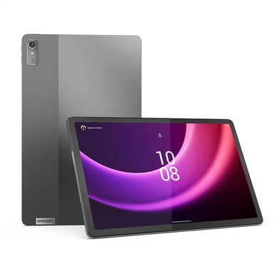 LLENOVO TAB P11 WHIT KEYBOARD AND PRECISION PEN 2 128 GB