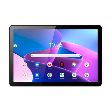 LENOVO TAB M10 + FOLIO CASE 64 GB