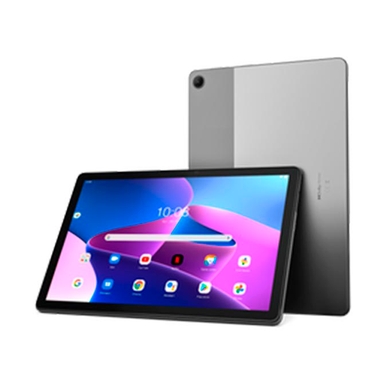 LENOVO TAB M10 + FOLIO CASE 64 GB