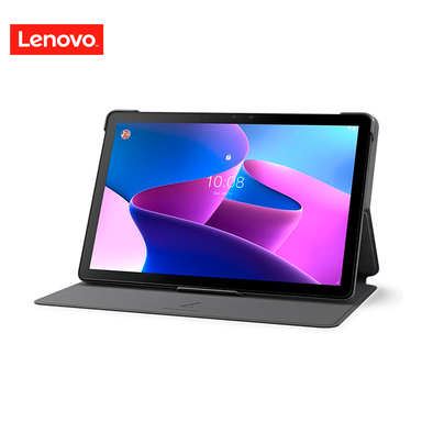 LENOVO TAB M10 + FOLIO CASE 64 GB