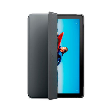 LENOVO TAB M10 + FOLIO CASE 64 GB