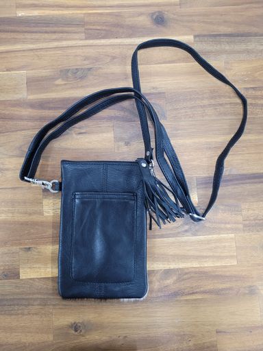 Furmoo shoulder bag