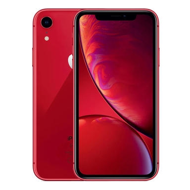  IPHONE Xr