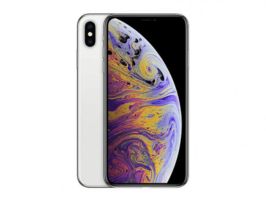  IPHONE XS max