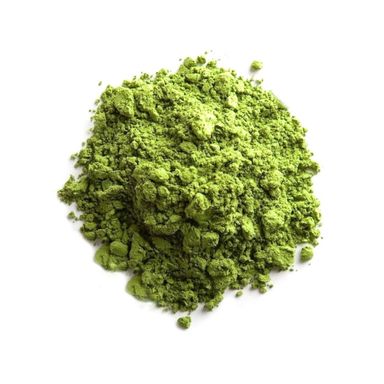 Te Verde Matcha