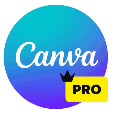 Canva pro edu lifetime