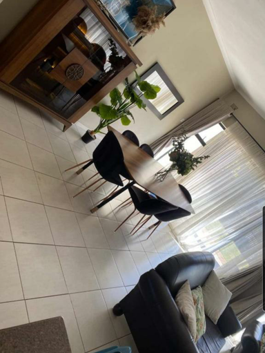 Marlborough 2 Bedroom Apartment in Harare