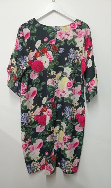 Annah Stretton Dress size L