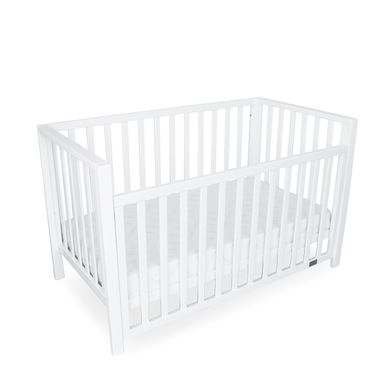 Babyhood Lulu Cot