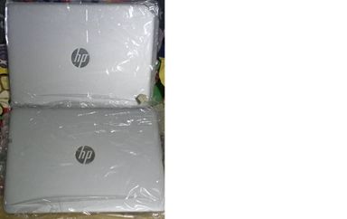 HP i5 Laptop