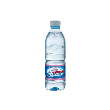 SANNINE WATER 0.5L