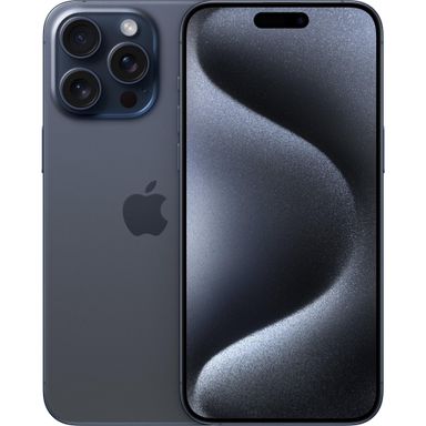 DP IPHONE 15 PRO MAX