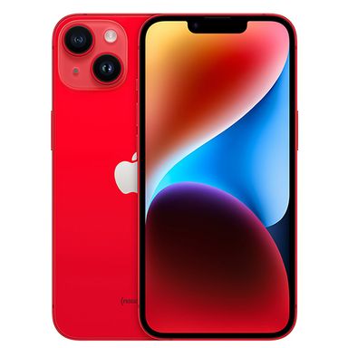 DP IPHONE 14 PLUS