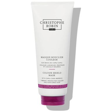 Christophe Robin Color Shield Masque 