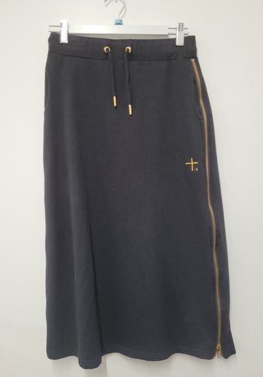 Federation skirt size xs