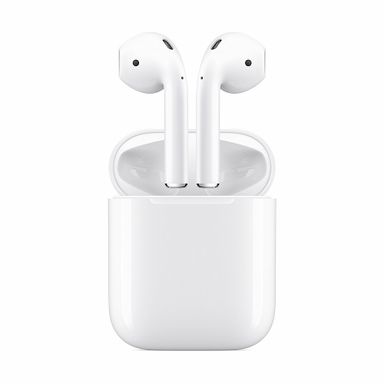 AirPods 2 original 