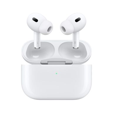 AirPods Pro original 