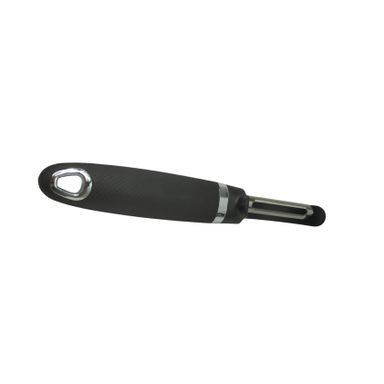 PELADOR FW PRO SOFT EURO-CUCHILLA INOX