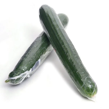 Cucumber Loose