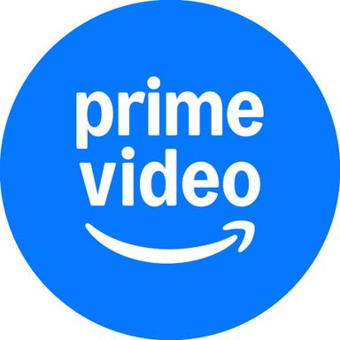 Prime video official 2 mois