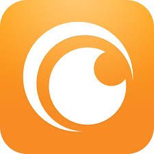 Crunchyroll officiel 2 mois