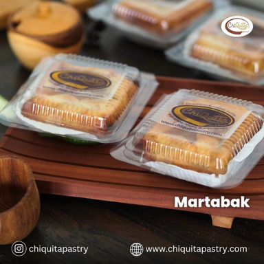 Martabak