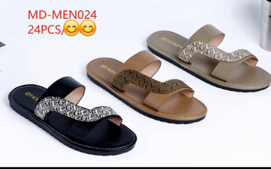 Sandales Homme