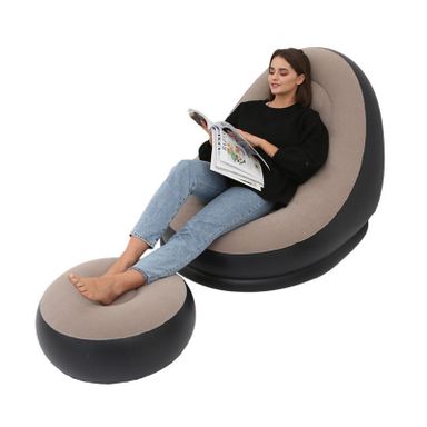 Living Room Inflatable Sofa