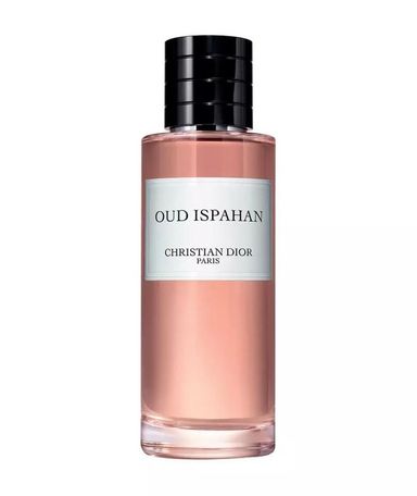 Dior Ispahan 125ml (Unisex)