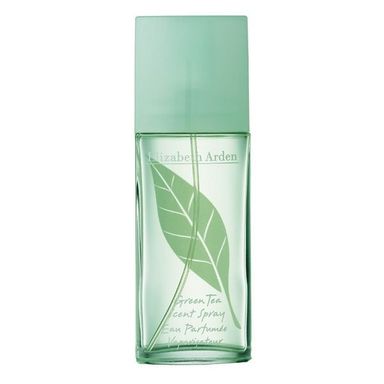 Elizabeth Arden Green Tea EDP 100ml 