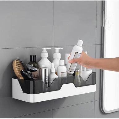 Shelf Organizer