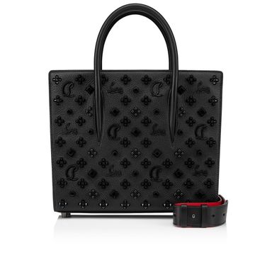 Sac Louboutin Paloma modèle medium