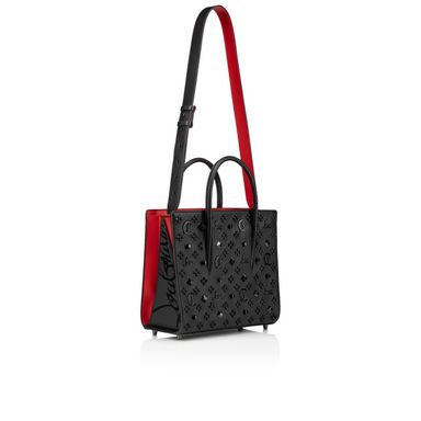 Sac Louboutin Paloma modèle medium