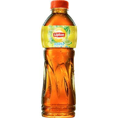 LIPTON LIMON