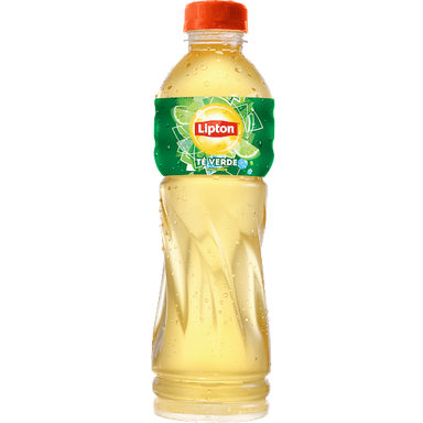 LIPTON TE VERDE