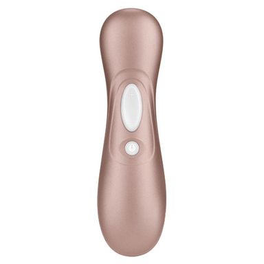 Satisfyer Pro 2