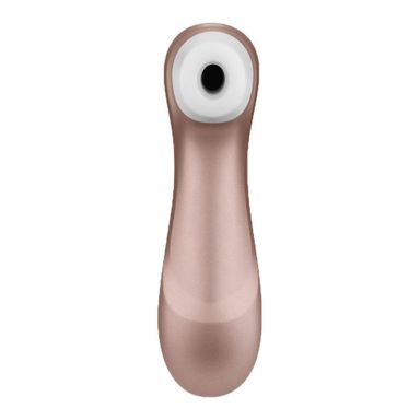 Satisfyer Pro 2